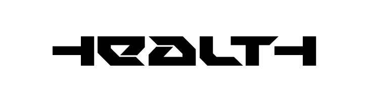 Royal Samurai  Free Fonts Download
