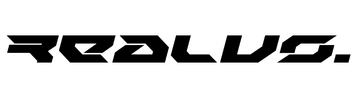 Royal Samurai Expanded Italic  Free Fonts Download