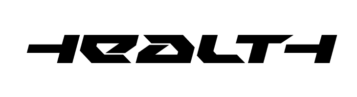 Royal Samurai Expanded Italic  Free Fonts Download