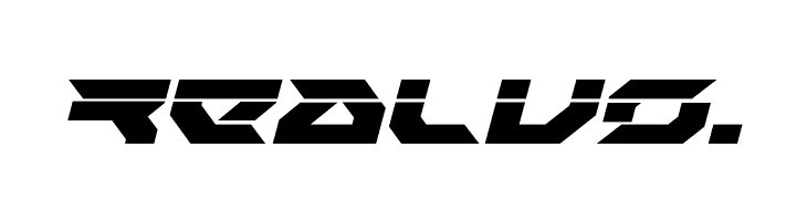 Royal Samurai Laser Italic  Free Fonts Download