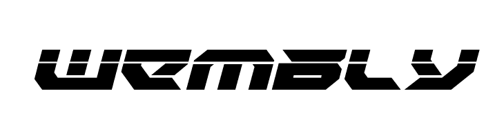 Royal Samurai Laser Italic  Free Fonts Download