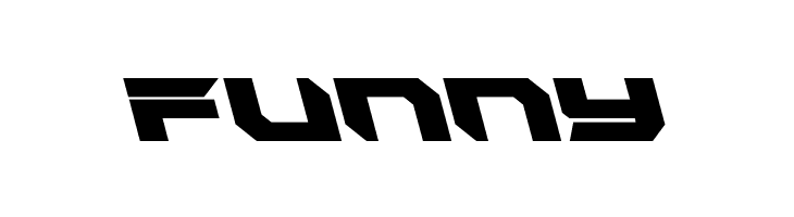 Royal Samurai Leftalic  Free Fonts Download