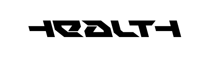 Royal Samurai Leftalic  Free Fonts Download