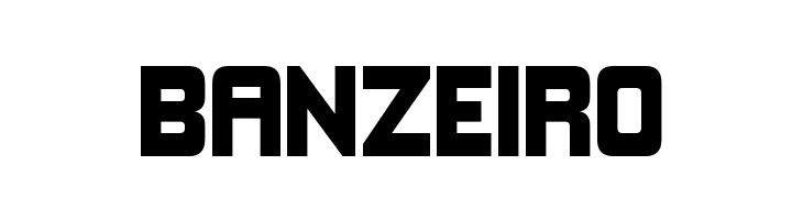 Kimberley Alternate  Free Fonts Download