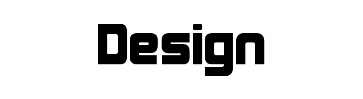 Kimberley Alternate  Free Fonts Download