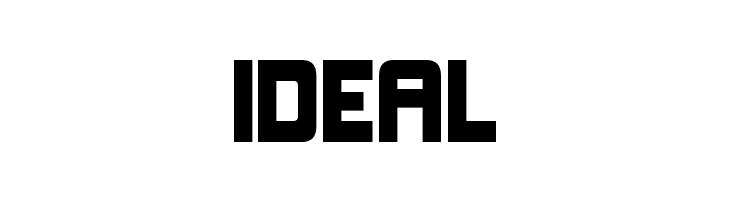 Kimberley Alternate  Free Fonts Download