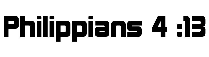 Kimberley Alternate  Free Fonts Download