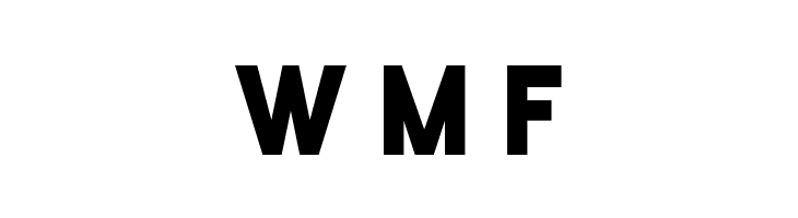 Kimberley Alternate  Free Fonts Download