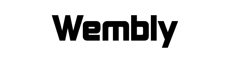 Kimberley Alternate  Free Fonts Download