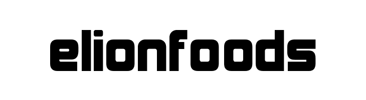 Kimberley Alternate  Free Fonts Download