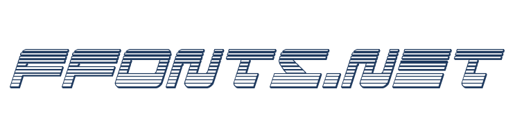 Searider Falcon Chrome Italic font — Lorem ipsum body text preview