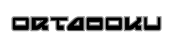 Searider Falcon Academy  Free Fonts Download