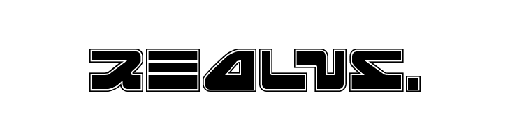 Searider Falcon Academy  Free Fonts Download