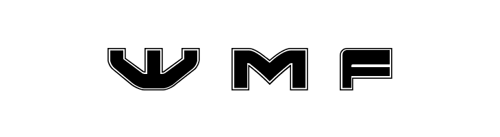 Searider Falcon Academy  Free Fonts Download