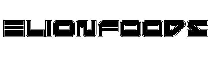Searider Falcon Academy  Free Fonts Download