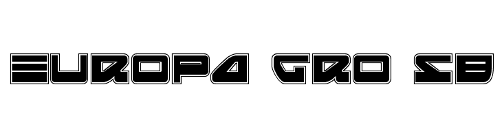 Searider Falcon Academy  Free Fonts Download