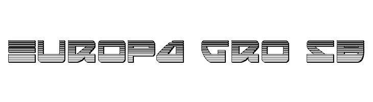 Searider Falcon Chrome  Free Fonts Download