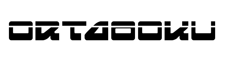 Searider Falcon Laser  Free Fonts Download