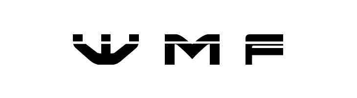 Searider Falcon Laser  Free Fonts Download