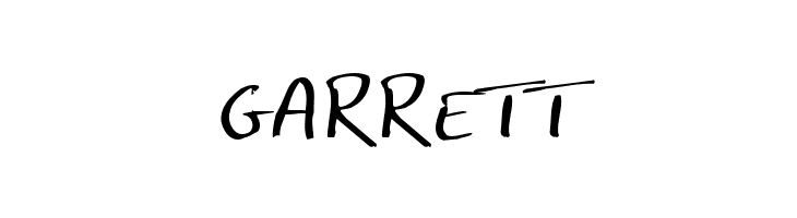 JP Hand Straight  Free Fonts Download