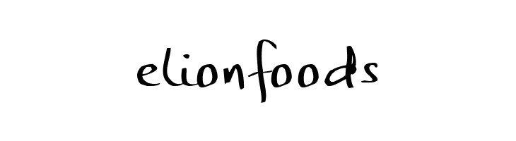 JP Hand Straight  Free Fonts Download