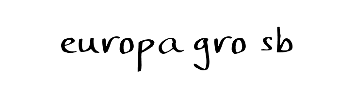 JP Hand Straight  Free Fonts Download