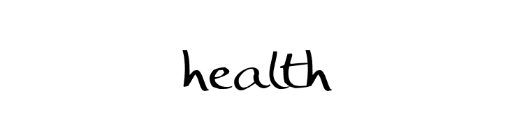 JP Hand Straight  Free Fonts Download