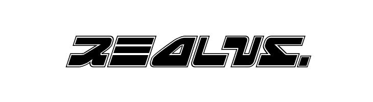 Searider Falcon Academy Italic  Free Fonts Download