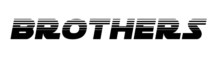 Soloist Halftone  Free Fonts Download