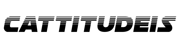 Soloist Halftone  Free Fonts Download