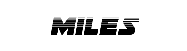 Soloist Halftone  Free Fonts Download
