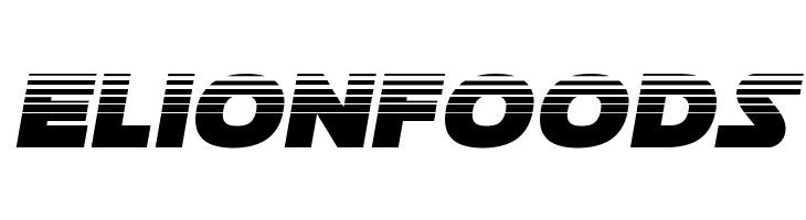 Soloist Halftone  Free Fonts Download