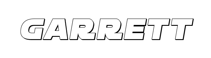 Soloist Outline  Free Fonts Download