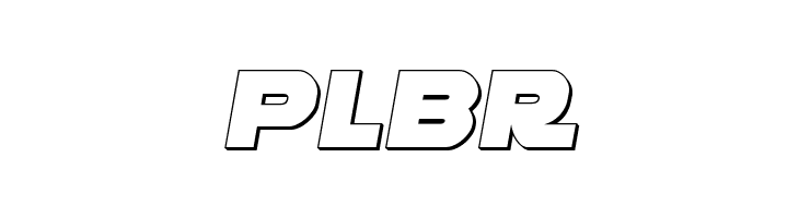 Soloist Outline  Free Fonts Download