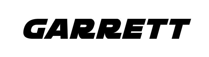 Soloist Italic  Free Fonts Download