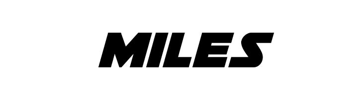 Soloist Italic  Free Fonts Download