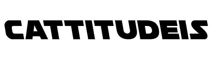 Soloist Leftalic  Free Fonts Download