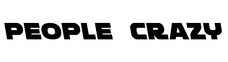 Soloist Leftalic  Free Fonts Download