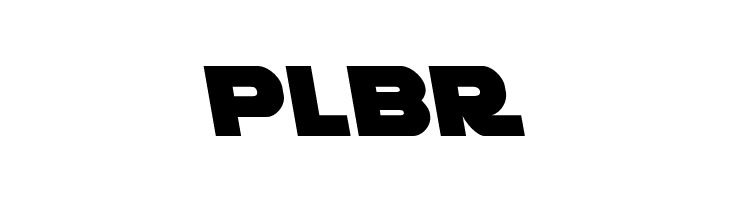 Soloist Leftalic  Free Fonts Download