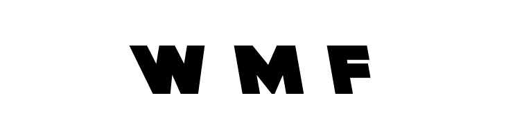 Soloist Leftalic  Free Fonts Download