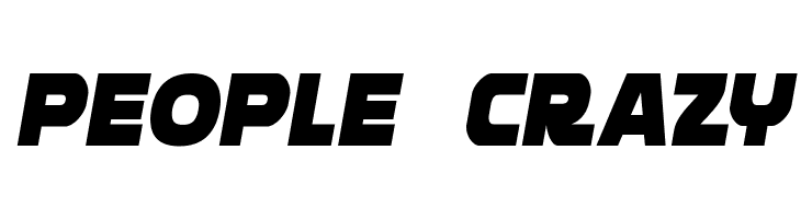 Soloist Condensed  Free Fonts Download