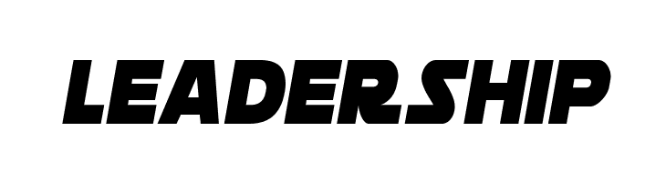 Soloist Condensed  Free Fonts Download