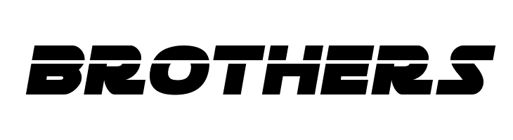 Soloist Laser  Free Fonts Download