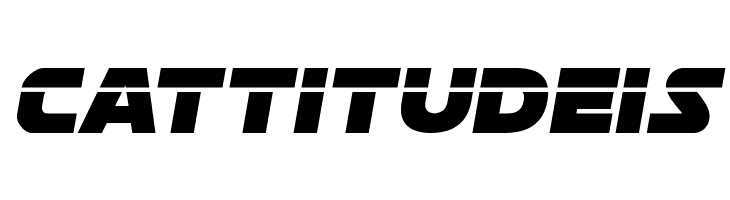 Soloist Laser  Free Fonts Download