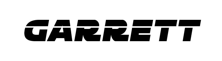 Soloist Laser  Free Fonts Download