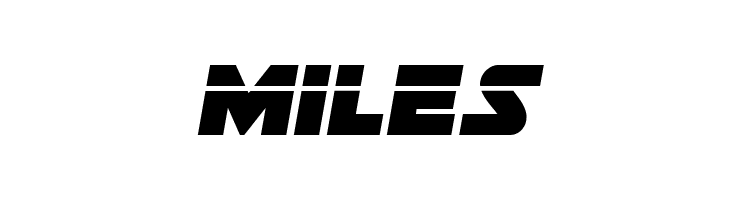 Soloist Laser  Free Fonts Download