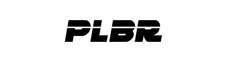 Soloist Laser  Free Fonts Download