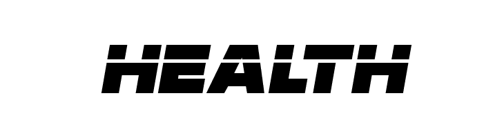 Soloist Laser  Free Fonts Download