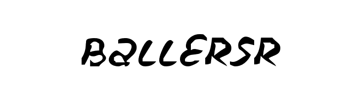 escudillers  Free Fonts Download