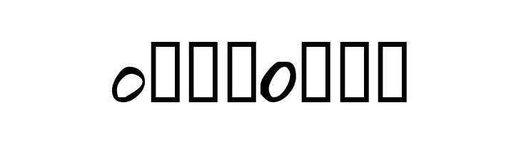 escudillers  Free Fonts Download